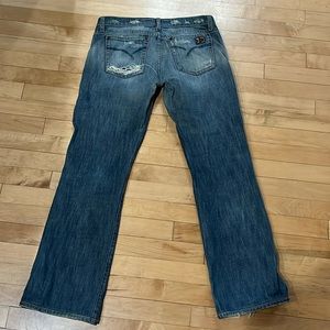Joes jeans